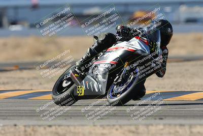 media/Feb-10-2024-CVMA (Sat) [[e9334563a5]]/Race 9 Amateur Supersport Middleweight/